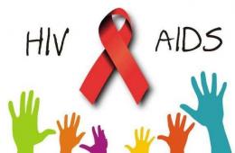 认识艾滋病 预防艾滋病