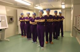 孕育生命希望-我院开展试管婴儿技术助力患者实现父母梦