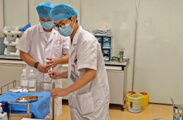 开云全站登录全科专业基地2026年招生：“双百”通关，“善”育良医